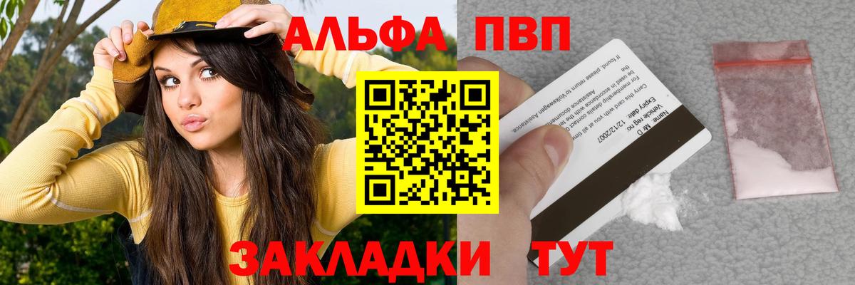 A-PVP СК Назрань