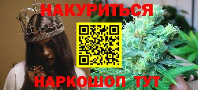 крисы Аша