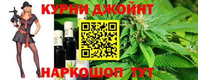 крисы Аша
